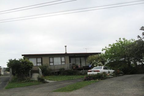 Photo of property in 1/41 Rawhiti Road, Manly, Whangaparaoa, 0930