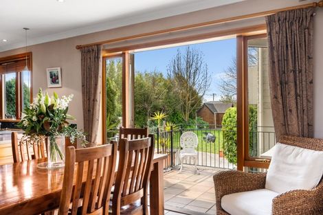 Photo of property in 19 Burden Street, Redwoodtown, Blenheim, 7201