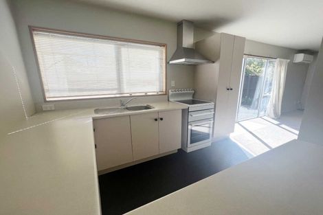 Photo of property in 4/96 King Street, Sydenham, Christchurch, 8023