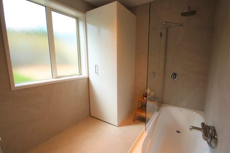 Photo of property in 37 Joseph Street, Gore, 9710