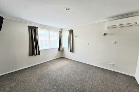 Photo of property in 217b Maungatapu Road, Maungatapu, Tauranga, 3112
