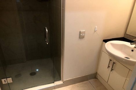 Photo of property in 2k/21 Hargreaves Street, Auckland Central, Auckland, 1011
