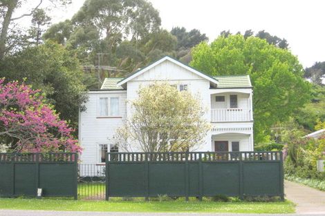 Photo of property in 125 Russell Street, Whataupoko, Gisborne, 4010