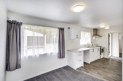 Photo of property in 15 Bangor Street, Flaxmere, Hastings, 4120