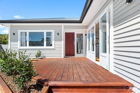 Photo of property in 19b Wilford Street, Wallaceville, Upper Hutt, 5018