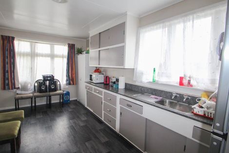 Photo of property in 29a Orwell Street, Oamaru, 9400