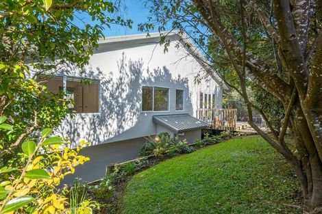 Photo of property in 4/62a Lynden Avenue, Hillcrest, Auckland, 0627