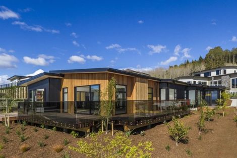 Photo of property in 41 Angelus Avenue, Richmond, 7020