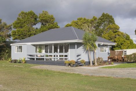 Photo of property in 145a Awakino Road, Dargaville, 0310