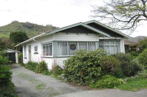 Photo of property in 259 Vanguard Street, Nelson South, Nelson, 7010