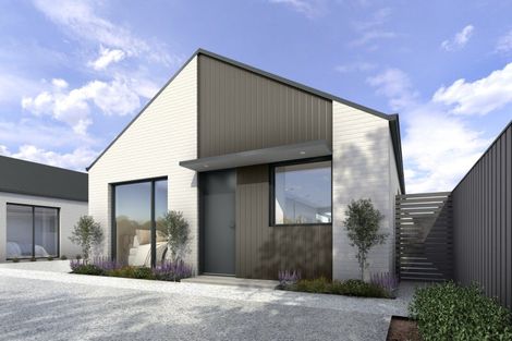 Photo of property in 7b Suva Street, Upper Riccarton, Christchurch, 8041