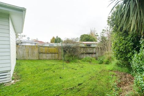 Photo of property in 17a Norwich Place, Awapuni, Palmerston North, 4412