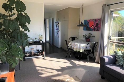 Photo of property in 2/207 Estuary Road, South New Brighton, Christchurch, 8062