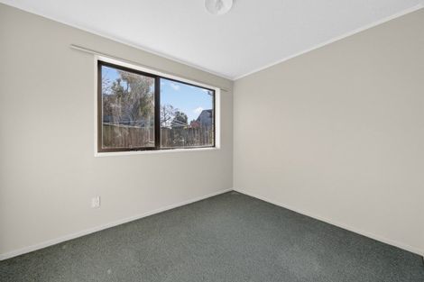Photo of property in 65b Newnham Street, Rangiora, 7400