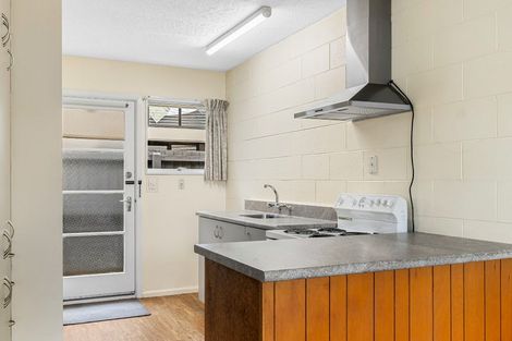 Photo of property in 4/22 Clive Street, Phillipstown, Christchurch, 8011