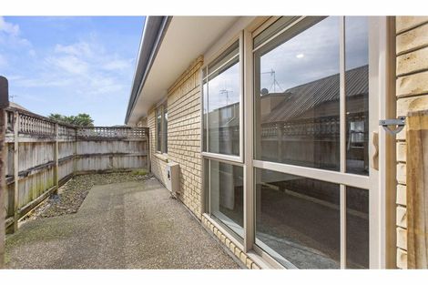 Photo of property in 207d Killarney Road, Frankton, Hamilton, 3204