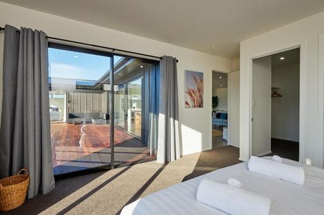 Photo of property in 65 Shearwater Drive, Kaikoura, 7300