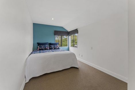 Photo of property in 23 Coates Place, Rangiora, 7400