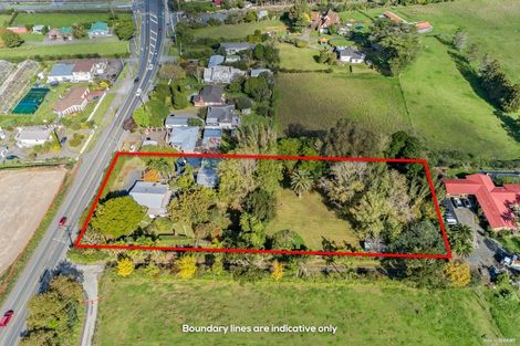 Photo of property in 122 Fred Taylor Drive, Westgate, Auckland, 0814