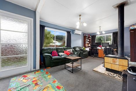 Photo of property in 36 Hamstead Street, Wainuiomata, Lower Hutt, 5014