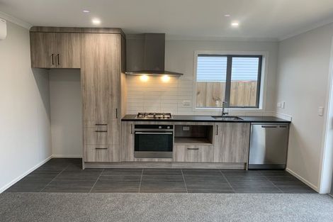 Photo of property in 19a Normandy Avenue, Melville, Hamilton, 3206