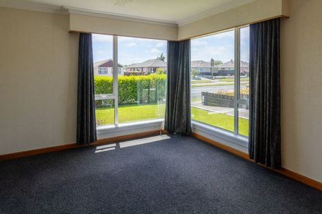 Photo of property in 445 Yarrow Street, Glengarry, Invercargill, 9810