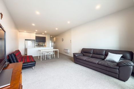 Photo of property in 15/1 Genevieve Lane, Hobsonville, Auckland, 0616