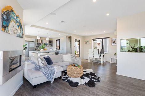 Photo of property in 18 Gyle Place, Pyes Pa, Tauranga, 3112