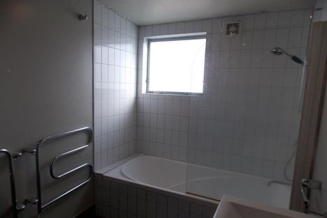 Photo of property in 212a Victoria Street, Te Aro, Wellington, 6011