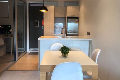 Photo of property in G7/5 Howe Street, Freemans Bay, Auckland, 1011