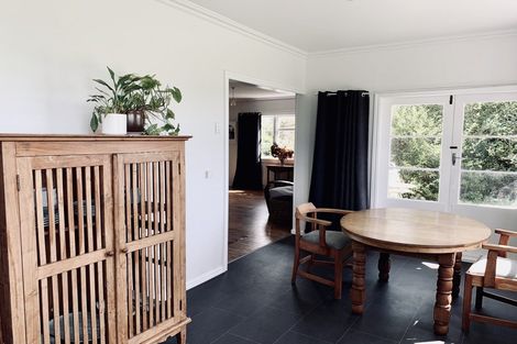 Photo of property in 110 Main Road, Harihari, 7884