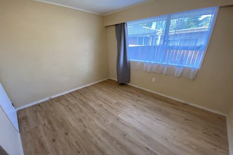 Photo of property in 89b Linton Street, West End, Palmerston North, 4410
