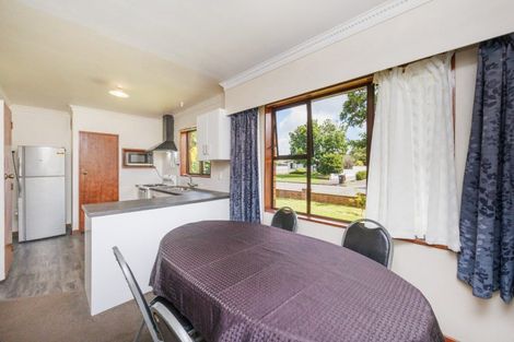 Photo of property in 26 Moyne Avenue, Milson, Palmerston North, 4414