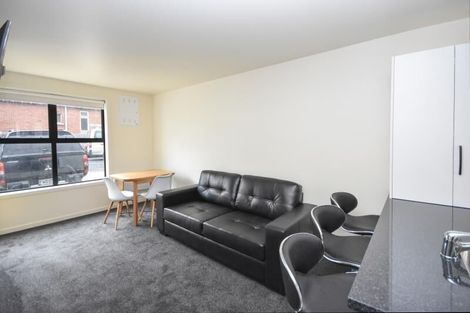 Photo of property in 44 Dundas Street, North Dunedin, Dunedin, 9016