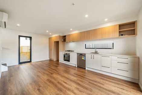 Photo of property in 2/26 Fitzherbert Road, Wainuiomata, Lower Hutt, 5014