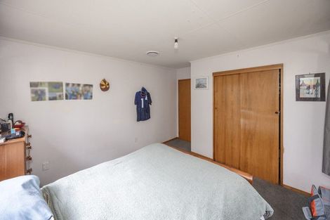 Photo of property in 46 Papakaio Road, Papakaio, Oamaru, 9494