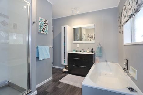 Photo of property in 177 Manchester Street, Feilding, 4702