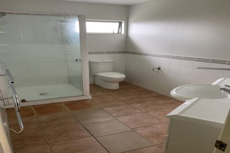 Photo of property in 419a Mount Albert Road, Mount Roskill, Auckland, 1041