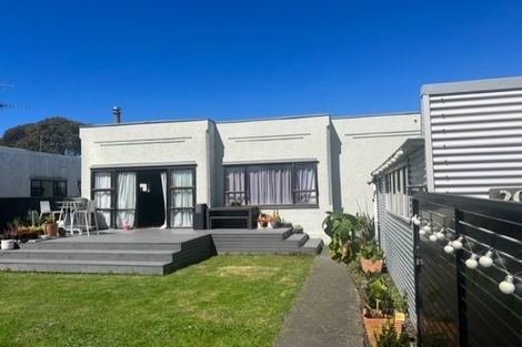Photo of property in 20 Morse Street, Marewa, Napier, 4110