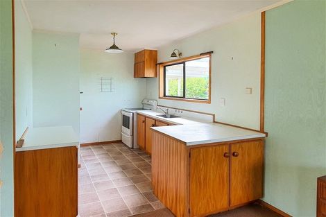 Photo of property in 160a Kapiro Road, Kerikeri, 0294