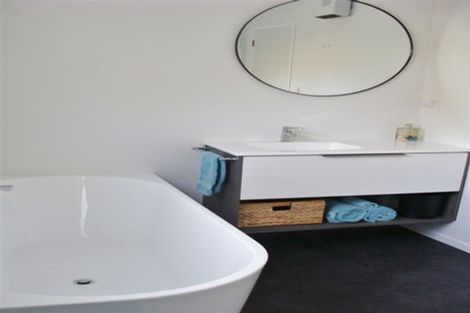 Photo of property in 115b Rosebanks Drive, Tamahere, Hamilton, 3283