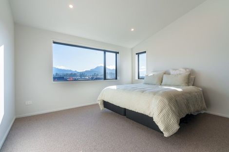 Photo of property in 35 Mount Nicholas Avenue, Wanaka, 9305