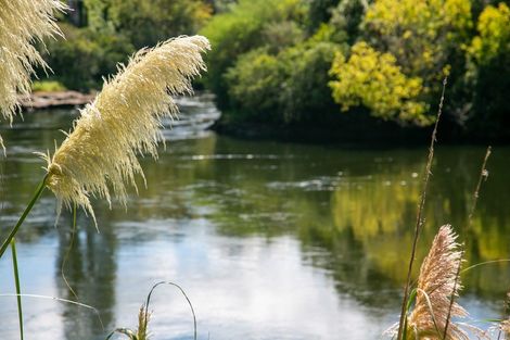 Photo of property in 6b Dominion Avenue, Cambridge, 3434