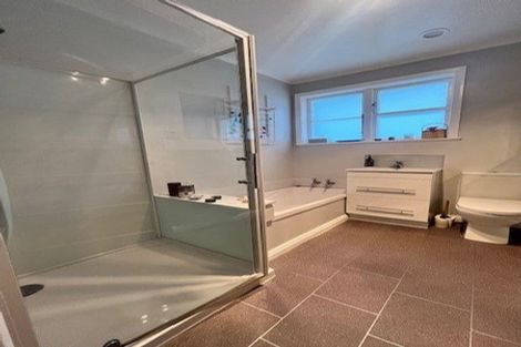 Photo of property in 32 Pilcher Crescent, Naenae, Lower Hutt, 5011