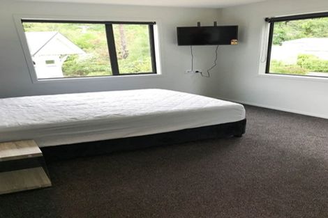 Photo of property in 31a Malvern Street, Woodhaugh, Dunedin, 9010