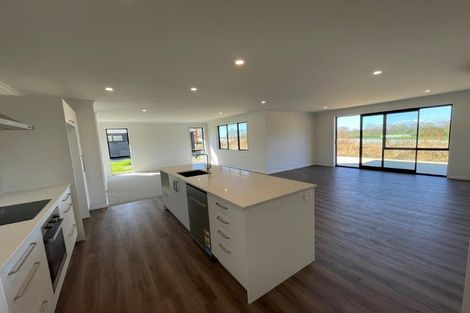 Photo of property in 515 Te Puke Highway, Te Puke, 3187