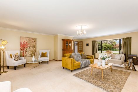 Photo of property in 37 Awanui Drive, Waikanae, 5036