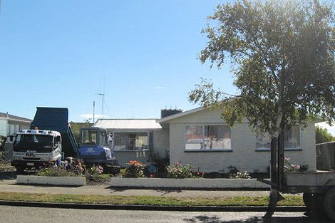 Photo of property in 63 Tawa Street, Gleniti, Timaru, 7910