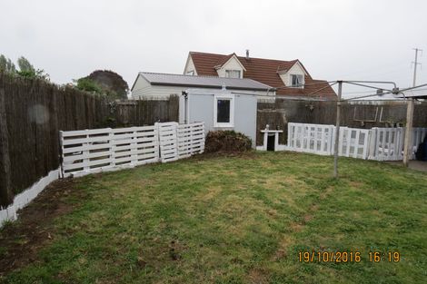 Photo of property in 21b Webb Street, Huntly, 3700