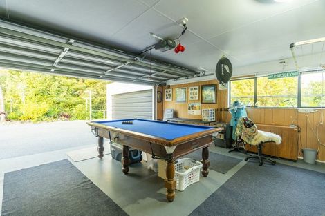 Photo of property in 14 The Heights, Whangarei Heads, Whangarei, 0174
